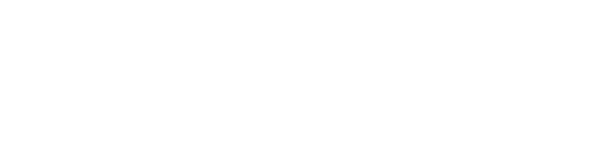 emek elmas mermer